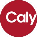Caly.ch